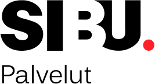 SiBu-logo